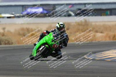 media/Apr-15-2022-Apex Assassins (Fri) [[9fb2e50610]]/Trackday Level 2/Session 4/Turn 4/